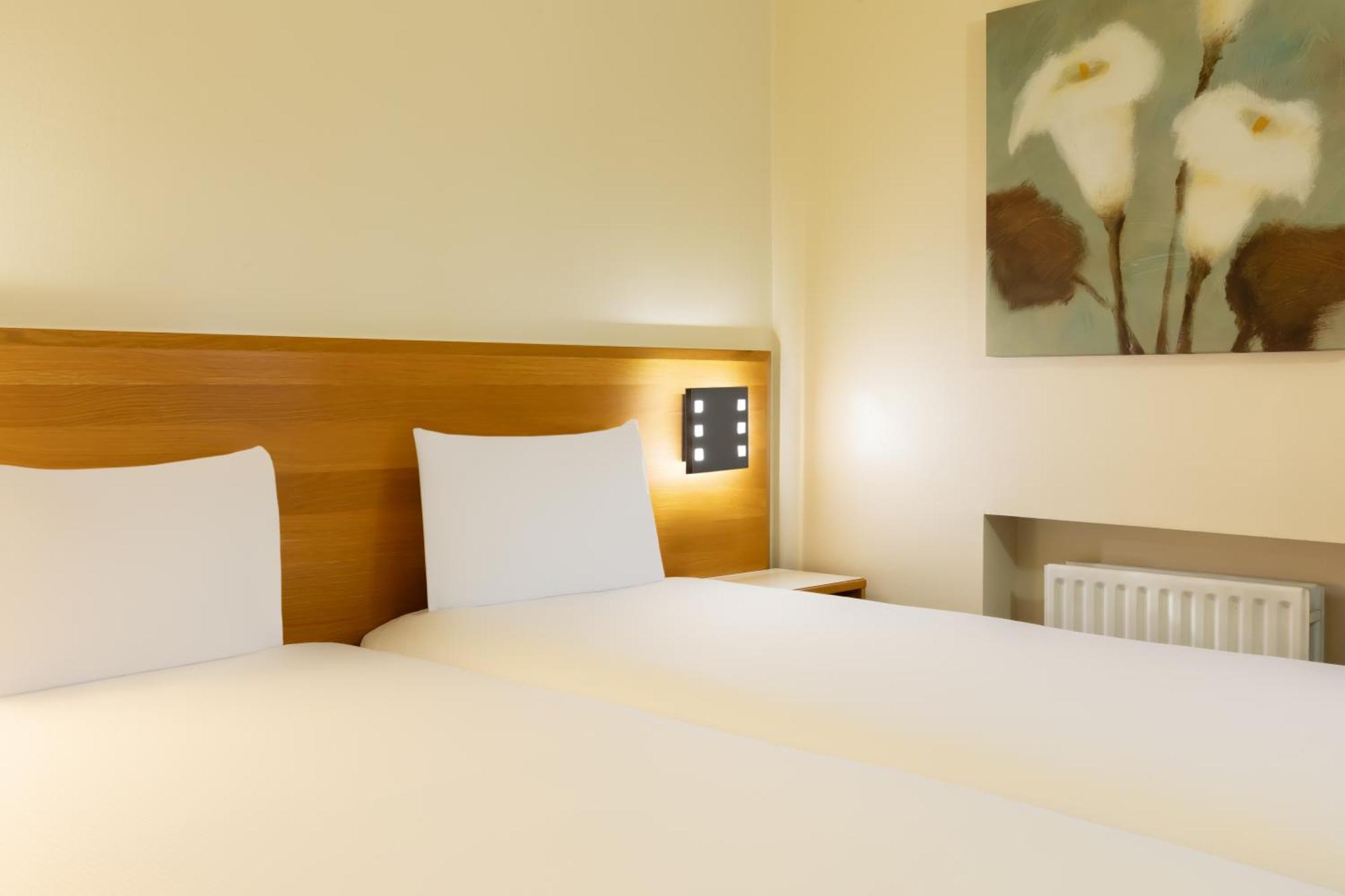 Superior Twin Room,1756496514:JPEG