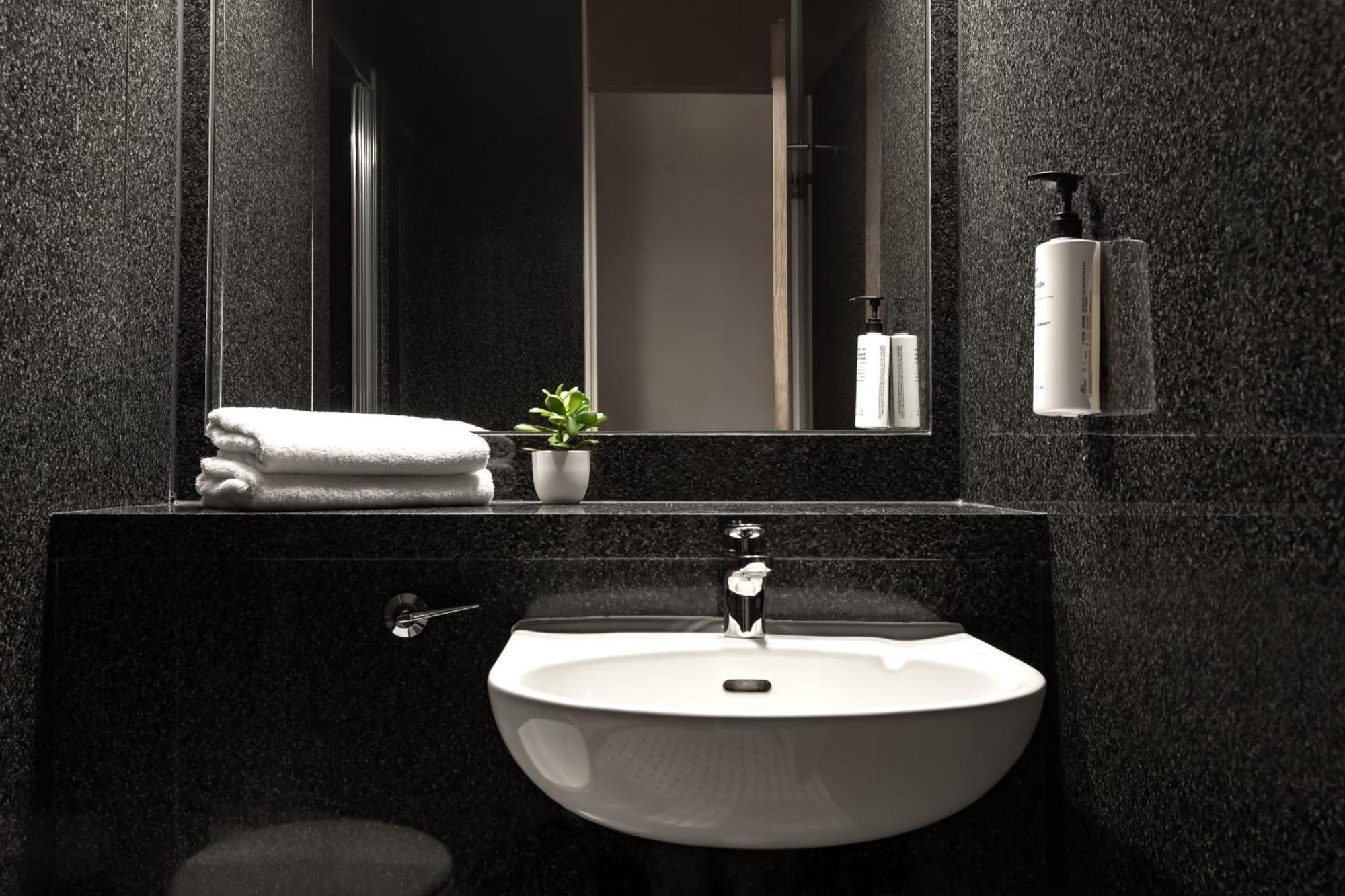 Classic Single Room,1756496571:JPEG