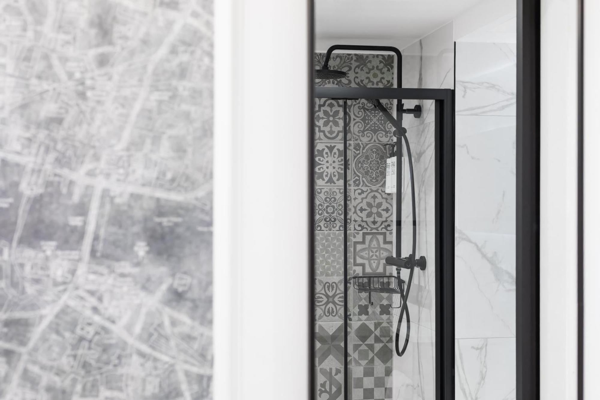 Signature Twin Room,1756497543:JPEG