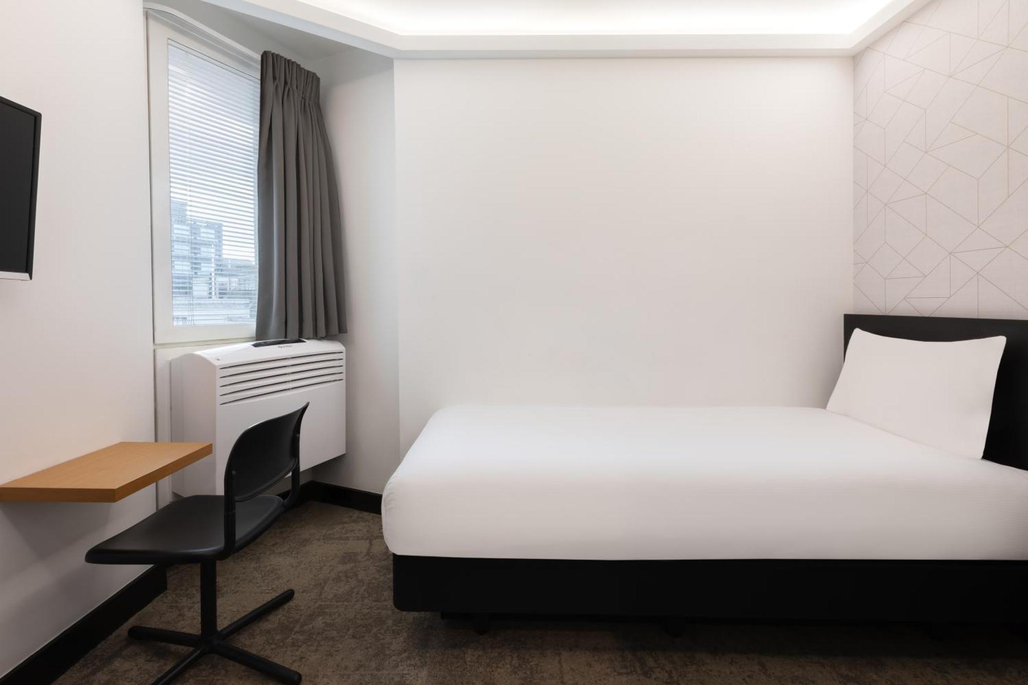 Urban Solo Room,1756497929:JPEG